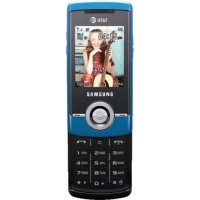 Samsung A777 Spare Parts & Accessories