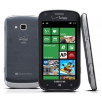 Samsung Ativ Odyssey I930 Spare Parts & Accessories
