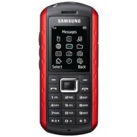 Samsung B2100 Xplorer Spare Parts & Accessories