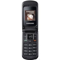 Samsung B300 Spare Parts & Accessories