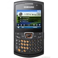 Samsung B6520 Omnia PRO 5 Spare Parts & Accessories