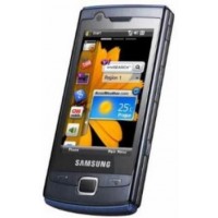 Samsung B7300 OmniaLITE Spare Parts & Accessories