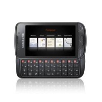 Samsung B7620 Giorgio Armani Spare Parts & Accessories