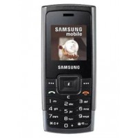 Samsung C160 Spare Parts & Accessories