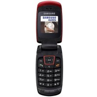 Samsung C260 Spare Parts & Accessories
