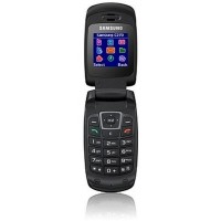 Samsung C270 Spare Parts & Accessories
