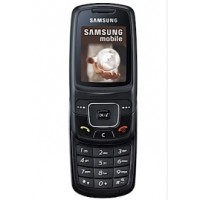 Samsung C300 Spare Parts & Accessories