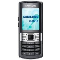 Samsung C3011 Spare Parts & Accessories