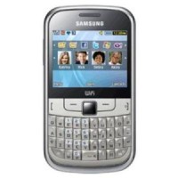 Samsung Chat 335 Spare Parts & Accessories