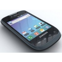 Samsung Dart T499 Spare Parts & Accessories
