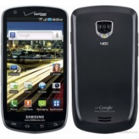 Samsung Droid Charge I510 Spare Parts & Accessories
