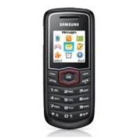 Samsung E1081T Spare Parts & Accessories