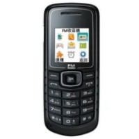 Samsung E1085T Spare Parts & Accessories