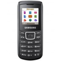 Samsung E1100 Spare Parts & Accessories