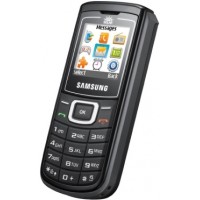Samsung E1107 Crest Solar Spare Parts & Accessories