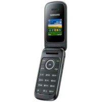 Samsung E1195 Spare Parts & Accessories