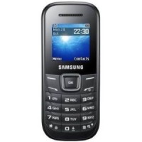 Samsung E1205 Spare Parts & Accessories