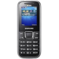 Samsung E1232B Spare Parts & Accessories