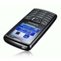Samsung E1252 Spare Parts & Accessories