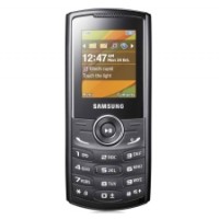 Samsung E2232 Spare Parts & Accessories