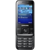 Samsung E2600 Spare Parts & Accessories