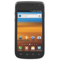 Samsung Exhibit II 4G T679 Spare Parts & Accessories