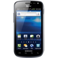 Samsung Exhilarate i577 Spare Parts & Accessories