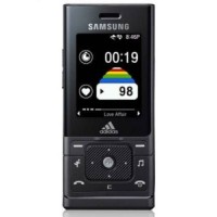 Samsung F110 Spare Parts & Accessories
