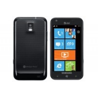 Samsung Focus S I937 Spare Parts & Accessories