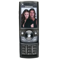 Samsung G600 Spare Parts & Accessories