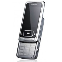 Samsung G800 Spare Parts & Accessories