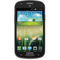 Samsung Galaxy Express I437 Spare Parts & Accessories