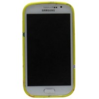 Samsung Galaxy Grand Duos i9085 Spare Parts & Accessories