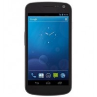 Samsung Galaxy Nexus i515 Spare Parts & Accessories