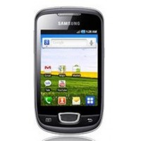 Samsung Galaxy Pop i559 Spare Parts & Accessories
