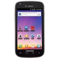 Samsung Galaxy S Blaze 4G T769 Spare Parts & Accessories