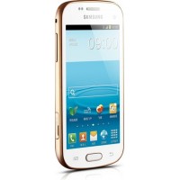 Samsung Galaxy S Duos S7568 Spare Parts & Accessories