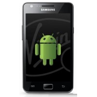 Samsung Galaxy S II 4G I9100M Spare Parts & Accessories