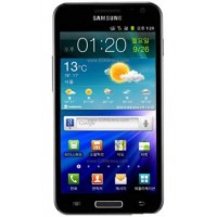 Samsung Galaxy S II HD LTE SHV-E120S Spare Parts & Accessories