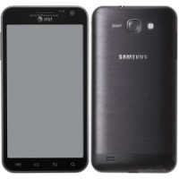 Samsung Galaxy S II Skyrocket HD I757 Spare Parts & Accessories