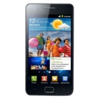 Samsung Galaxy S2 I9100T Spare Parts & Accessories