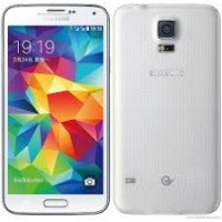 Samsung Galaxy S5 Duos Spare Parts & Accessories