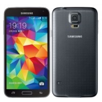 Samsung Galaxy S5 Duos SM-G900FD Spare Parts & Accessories