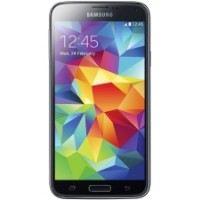 Samsung Galaxy S5 SM-G900H Spare Parts & Accessories