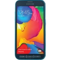 Samsung Galaxy S5 Sport Spare Parts & Accessories