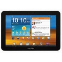 Samsung Galaxy Tab 8.9 4G P7320T Spare Parts & Accessories