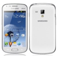 Samsung Galaxy Trend Duos S7562i Spare Parts & Accessories