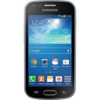 Samsung Galaxy Trend Plus S7580 with single SIM Spare Parts & Accessories