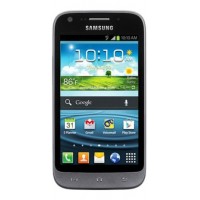 Samsung Galaxy Victory 4G LTE L300 Spare Parts & Accessories