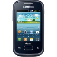 Samsung Galaxy Y Plus S5303 Spare Parts & Accessories